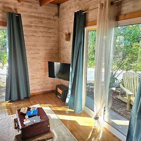 Casa Seahorses B 신트라