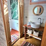 Casa Seahorses B