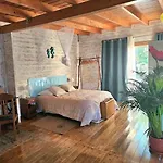 Casa Seahorses B Σαλέ