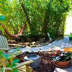 Chalet Casa Seahorses B