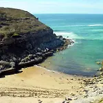 Casa Seahorses B Σίντρα