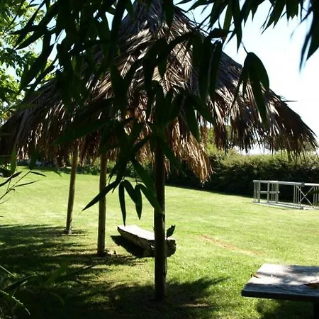 Casa Seahorses B Sintra