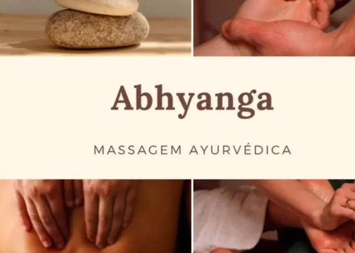 Casa Seahorses B Alpesi faház